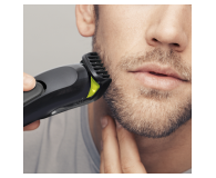 Braun Multigroomer MGK3021 - 478454 - zdjęcie 5
